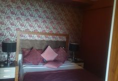 其他 6 Grand Okan Hotel