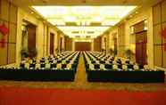 Lain-lain 5 Jin Jiang Royal Palace Hotel