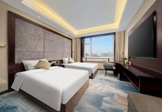 Lain-lain 7 Riversky Hotel