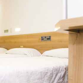 Primary image1Hotel Minuano Home,Palace of the Azoreans飯店