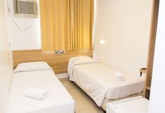 其他 3 Hotel Minuano Home