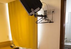 其他 4 Hotel Minuano Home