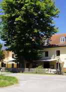 Imej utama Landhotel & Gasthof Baiernrain