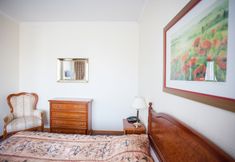 기타 5 Hotel Szydlowski