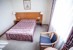 기타 6 Hotel Szydlowski