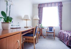 기타 2 Hotel Szydlowski