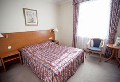 기타 7 Hotel Szydlowski