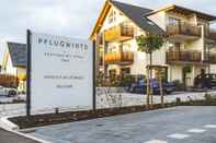 Lainnya Pflugwirts Hotel und Gasthaus