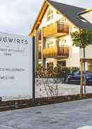 Imej utama Pflugwirts Hotel und Gasthaus