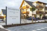 Others Pflugwirts Hotel und Gasthaus