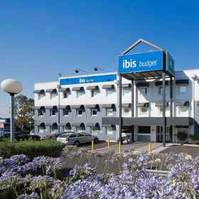 Primary image 1 ibis budget Dandenong, Melbourne Hotels