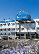 Imej utama ibis Budget Dandenong