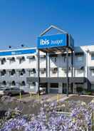 Primary image ibis Budget Dandenong