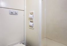 Lain-lain 4 ibis budget Fawkner