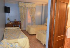 その他 5 Don Javier