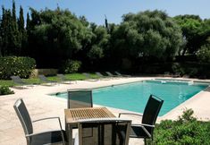 Lain-lain 3 Pula Golf Resort