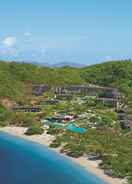 Imej utama Dreams Las Mareas Costa Rica - All Inclusive