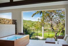 Others 7 Dreams Las Mareas Costa Rica - All Inclusive