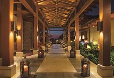 Others 2 Dreams Las Mareas Costa Rica - All Inclusive
