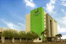 その他 Holiday Inn Hotel & Suites Hermosillo Aeropuerto by IHG
