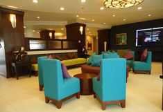 その他 6 Holiday Inn Hotel & Suites Hermosillo Aeropuerto by IHG