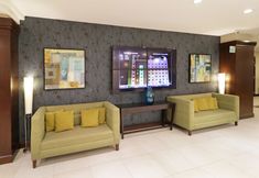 その他 4 Holiday Inn Hotel & Suites Hermosillo Aeropuerto by IHG