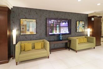 その他 4 Holiday Inn Hotel & Suites Hermosillo Aeropuerto by IHG