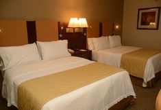 その他 7 Holiday Inn Hotel & Suites Hermosillo Aeropuerto by IHG