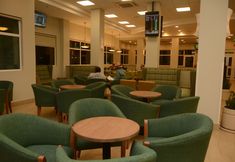 その他 2 Holiday Inn Hotel & Suites Hermosillo Aeropuerto by IHG