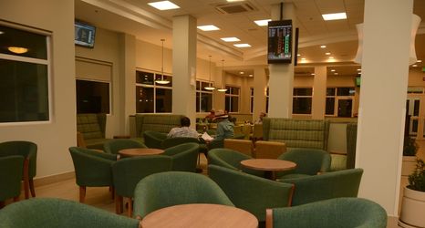 その他 2 Holiday Inn Hotel & Suites Hermosillo Aeropuerto by IHG