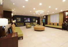 その他 5 Holiday Inn Hotel & Suites Hermosillo Aeropuerto by IHG