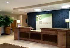 その他 3 Holiday Inn Hotel & Suites Hermosillo Aeropuerto by IHG