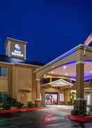 Imej utama Best Western Casino Inn