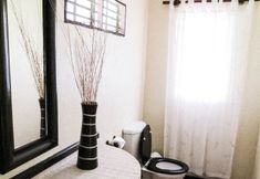 其他 2 Woodlands Lilongwe