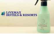 Others 6 Hotel Livemax Chitose