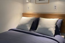 其他 Hostel Beige 2nd