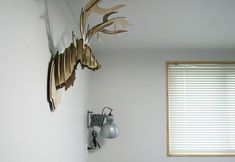 Lain-lain 4 Hostel Beige 2nd