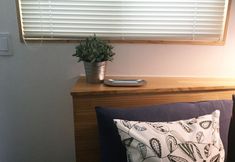 Lain-lain 7 Hostel Beige 2nd