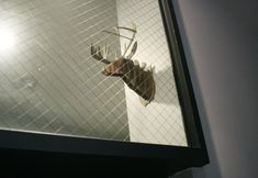 Lain-lain 2 Hostel Beige 2nd