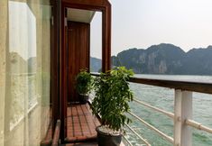 其他 4 Pelican Halong Cruise