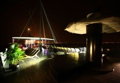 其他 2 Pelican Halong Cruise