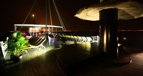 其他 2 Pelican Halong Cruise