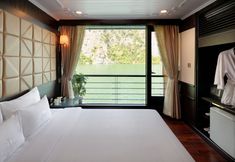 其他 7 Pelican Halong Cruise