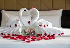 其他 5 Pelican Halong Cruise