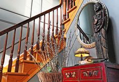 Lainnya 5 Butler Creek House