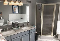 Lainnya 4 Butler Creek House