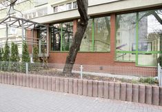 Others 2 Hosapartments City Center