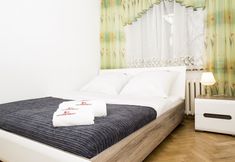 其他 5 Hosapartments City Center