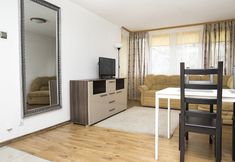 Others 3 Hosapartments City Center