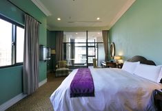 Others 6 Muen Hot Spring Hotel